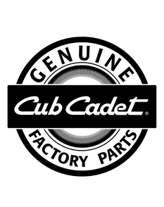 .Quick Reference S7237 Diagram and Parts List for S7237-KW LP-53AP8DU8750-999cc Cub Cadet Lawn Tractor